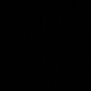 Meet your Posher, Carly